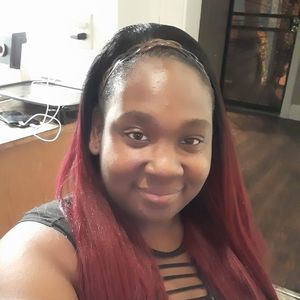 Meet your Posher, Cierra